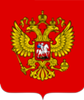 Нотариальная контора на Московском 130